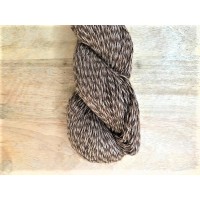 Illîmani Yarn wool - Eco lama